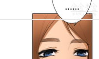 爱上男闺蜜漫画免费观看,漫画免费观看，甜蜜爱情故事大揭秘