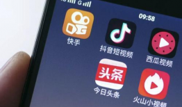 短视频自媒体,捕捉瞬间的潮流力量