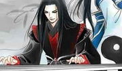 天珠变漫画全集,奇幻世界中的命运交织与力量觉醒
