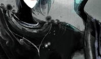 和尚耽美漫画,一段和尚与僧侣的禁忌之恋
