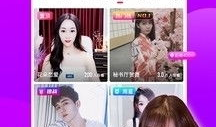 91直播平台游戏,畅游游戏世界的精彩瞬间