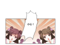 女摔漫画,激情四溢的摔角世界