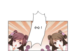 女摔漫画,激情四溢的摔角世界