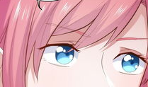 免费言情漫画,免费言情漫画中的浪漫奇遇