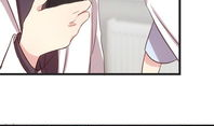 贺少的闪婚漫画免费阅读,贺少的甜蜜逆袭