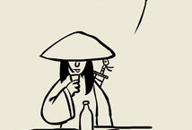 漫画痘痘,揭秘肌肤问题背后的秘密