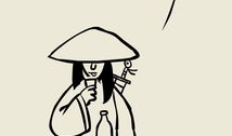 漫画痘痘,揭秘肌肤问题背后的秘密