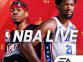 91直播nbalive,精彩篮球盛宴，实时呈现NBA激情对决