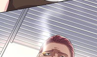 漫画大家族,欢乐时光里的温馨故事
